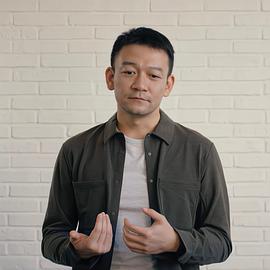 郭帆