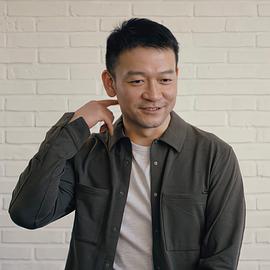 郭帆