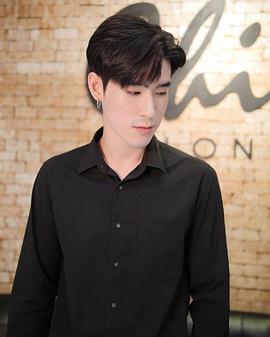 阿索沃瑞·皮尼甘渣纳潘