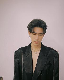 阿索沃瑞·皮尼甘渣纳潘