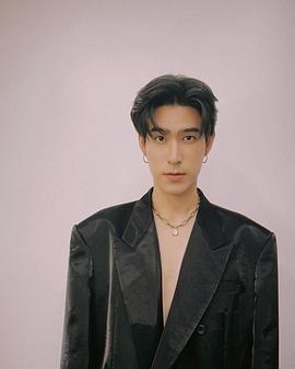 阿索沃瑞·皮尼甘渣纳潘