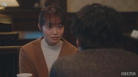 佐藤玲