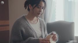 山崎纮菜