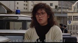 郭锦恩