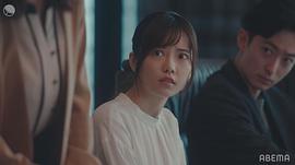 岛崎遥香