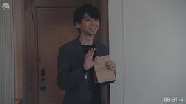 桥本淳