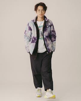 程仁富