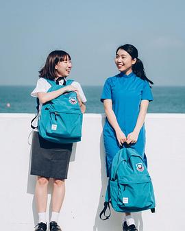 邓丽英