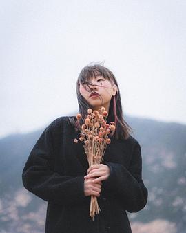 邓丽英
