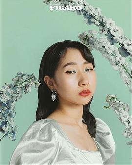邓丽英