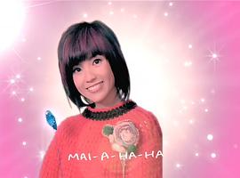 郭美美