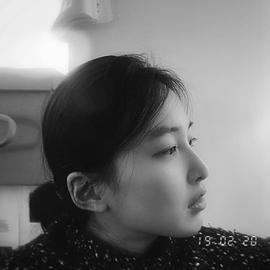 林彩英