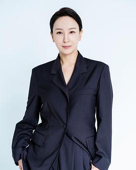 徐在熙
