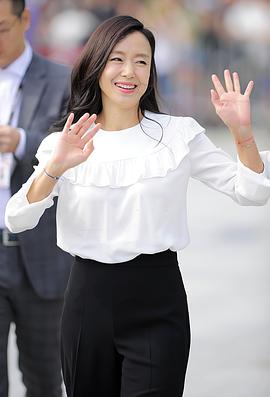 全度妍