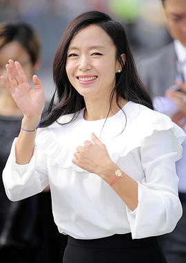 全度妍