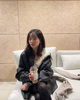 金诺珍