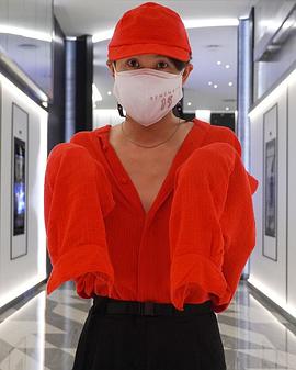 齐提沙努彭·萨坤楠提帕