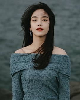 李孝彬