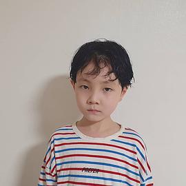宋河贤