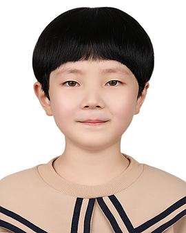 宋河贤