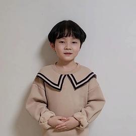 宋河贤