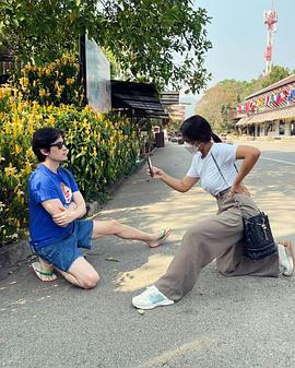 桑尼·苏瓦美塔农