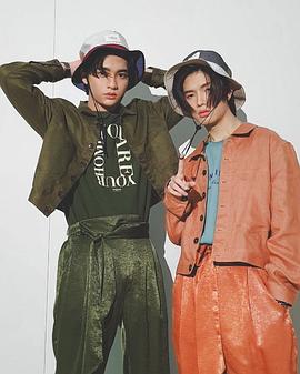 查诺崇·布恩玛纳翁