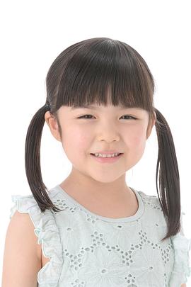 加藤柚凪