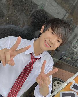 池田优斗