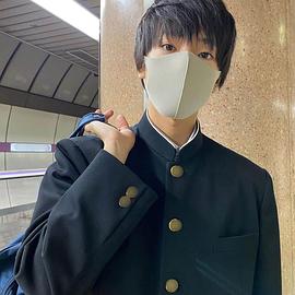 池田优斗