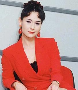席曼宁