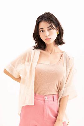 佐分利真由奈