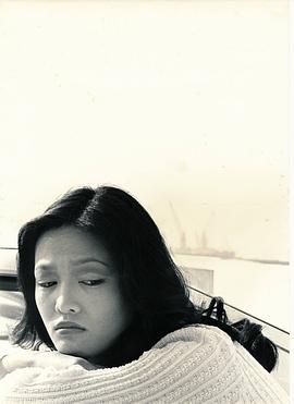 郑裕玲