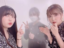 小松未可子