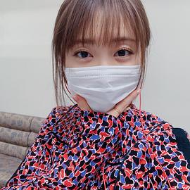 日高里菜