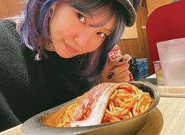 織部里沙