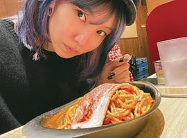 織部里沙