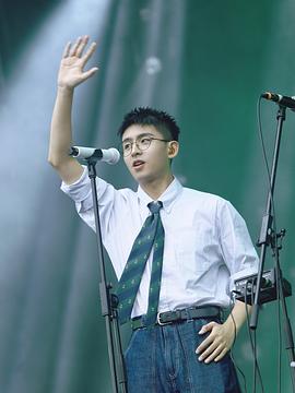 焦迈奇