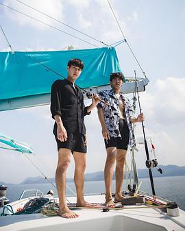 西瓦科恩·勒尔科乔特