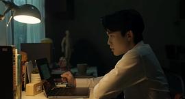 披纳若·苏潘平佑