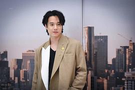 披纳若·苏潘平佑