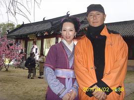 宁子