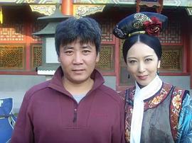 宁子