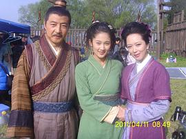 宁子