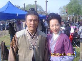 宁子