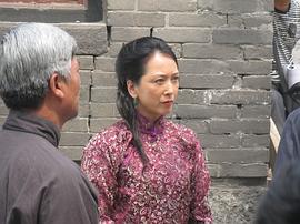 宁子