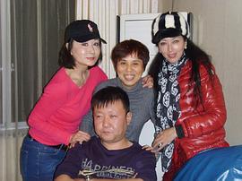 宁子