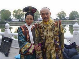 宁子