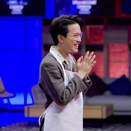 披纳若·苏潘平佑