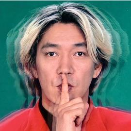 坂本龙一